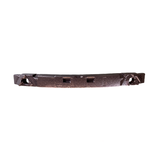 ⭐⭐ FOR 2020 - 2022 TOYOTA COROLLA FRONT UPPER BUMPER IMPACT ABSORBER ⭐⭐