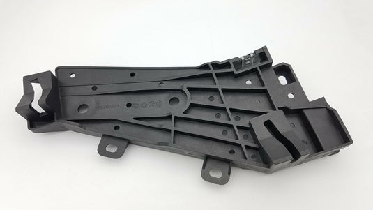 FOR M37 M35 M56 Q70 RIGHT PASSENGER RADIATOR SUPPORT EXTENSION HEADLIGHT BRACKET