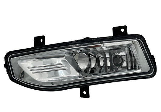 ⭐⭐FOR 2017 - 2023 NISSAN VERSA ROGUE LEFT DRIVER SIDE BUMPER FOG LIGHT LAMP ⭐⭐