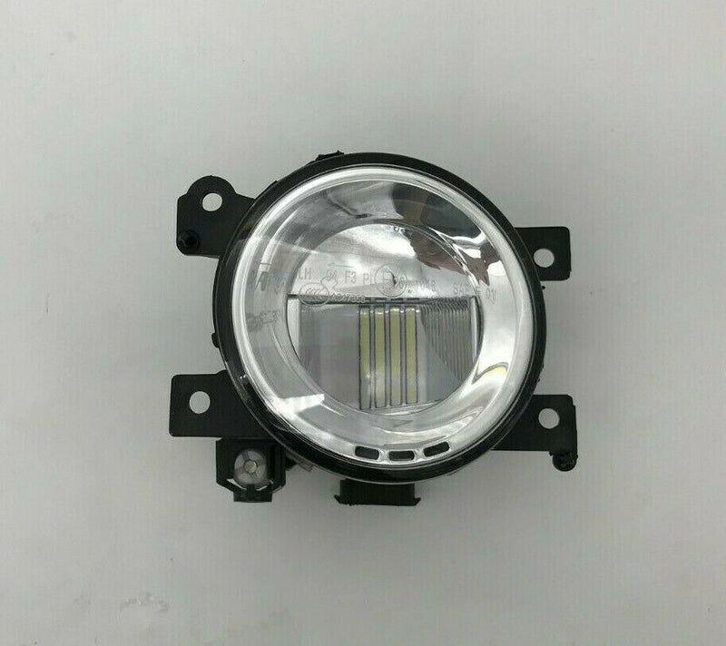 Load image into Gallery viewer, Fog Light Lamp Left Driver Side For Nissan Maxima Murano 2019 - 2020
