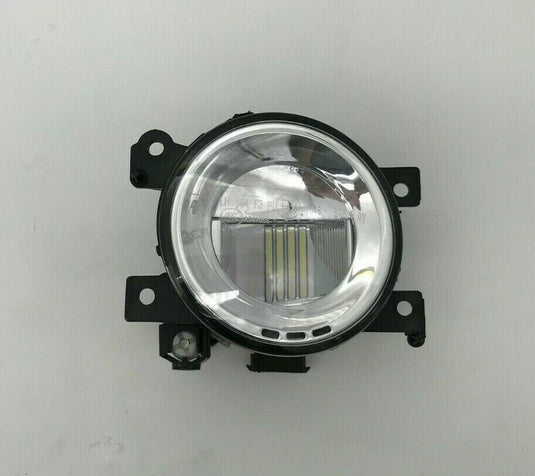 Fog Light Lamp Left Driver Side For Nissan Maxima Murano 2019 - 2020