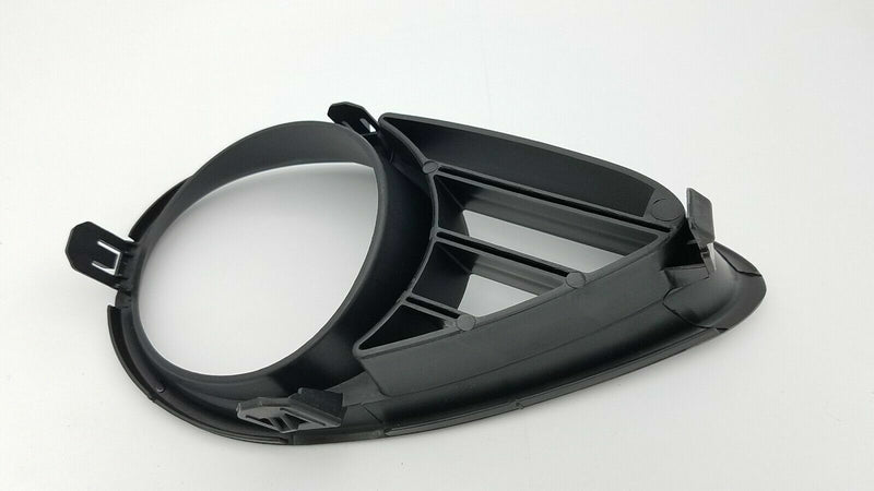 Load image into Gallery viewer, FOR 09-11 INFINITI FX35 FX50 LEFT DRIVER SIDE FOG LIGHT LAMP BEZEL COVER TRIM
