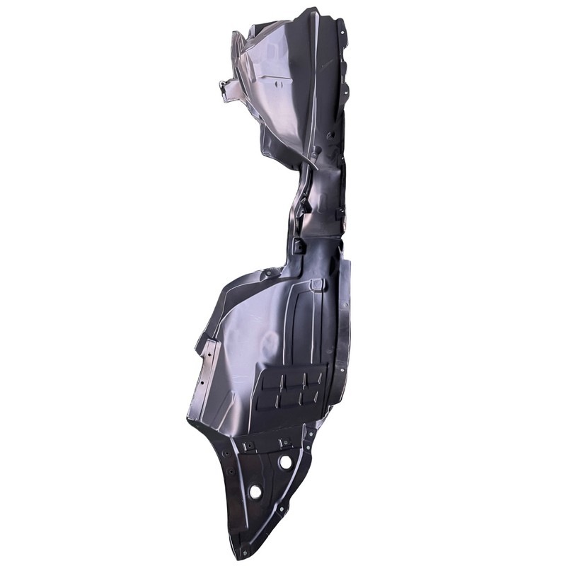 Load image into Gallery viewer, ⭐⭐ FOR 2019-2021 INFINITI QX50 FRONT RIGHT PASSENGER SIDE INNER FENDER LINER ⭐⭐
