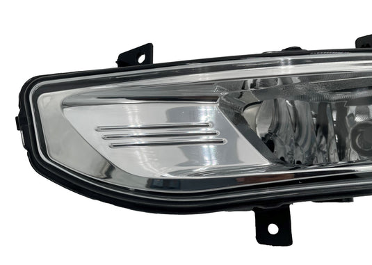 ⭐⭐FOR 2017 - 2023 NISSAN VERSA ROGUE LEFT DRIVER SIDE BUMPER FOG LIGHT LAMP ⭐⭐