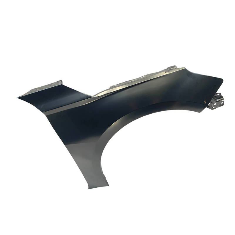 Load image into Gallery viewer, ⭐⭐ FOR 2019 - 2023 NISSAN ALTIMA RIGHT PASSENGER SIDE FENDER ⭐⭐
