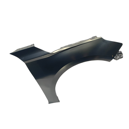 ⭐⭐ FOR 2019 - 2023 NISSAN ALTIMA RIGHT PASSENGER SIDE FENDER ⭐⭐