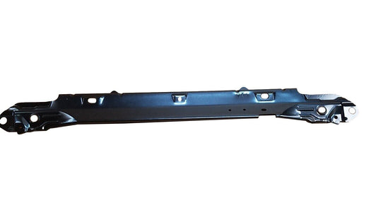 ⭐⭐ FOR 14-21 INFINITI Q50 RIGHT RADIATOR SUPPORT UPPER TIE BAR BRACE 3.0L ⭐⭐
