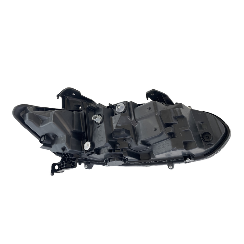 Load image into Gallery viewer, ⭐⭐ FOR 2018-2020 HONDA ACCORD LEFT DRIVER SIDE TURBO LED HEADLIGHT HEADLAMP ⭐⭐
