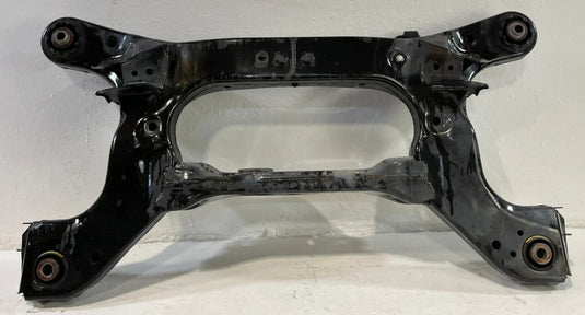 INFINITI QX50 AWD REAR SUSPENSION SUBFRAME CROSSMEMBER CRADLE 2.0L 19-20