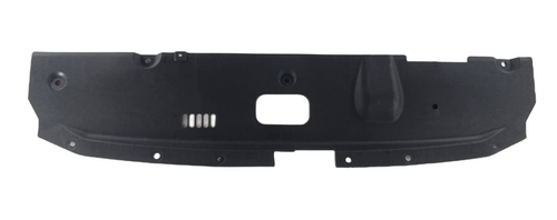 ⭐FOR 2020-2022 NISSAN SENTRA RADIATOR SIGHT SHIELD TOP UPPER BAFFLE COVER PANEL⭐