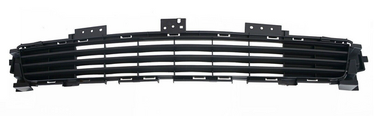 ⭐⭐ FOR 2015-2019 INFINITI Q70 Q70L FRONT BUMPER LOWER GRILLE W/O SPORT ⭐⭐