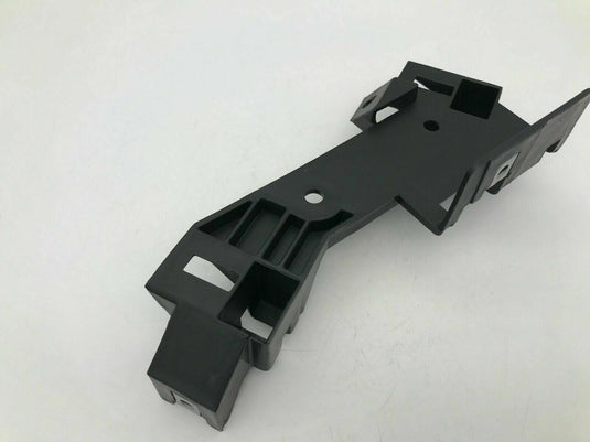 Radiator Support Extension Headlight Bracket Left Side For Infiniti Ex35 QX50