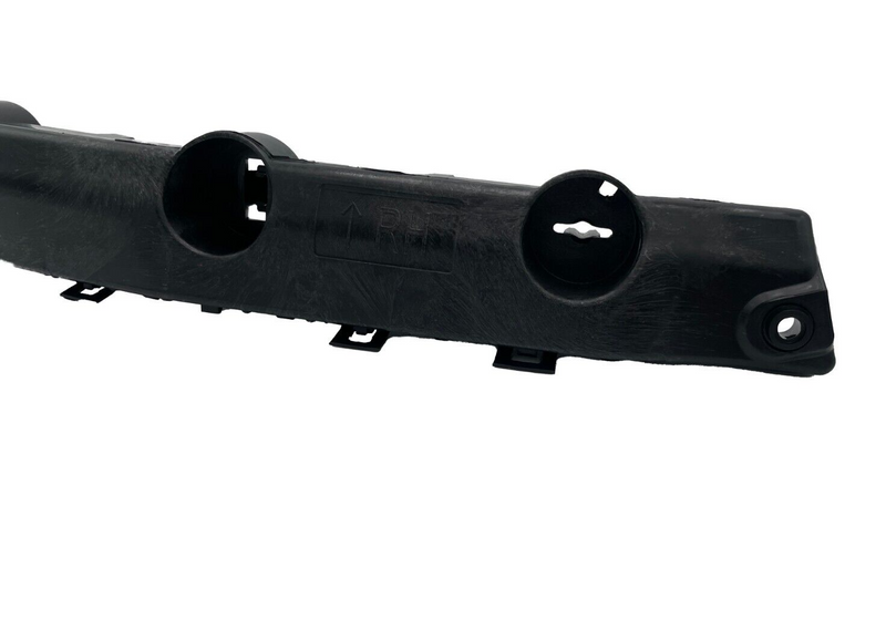 Load image into Gallery viewer, Front Right Passenger Side Bumper Cover Bracket Nissan Rogue For 14-20
