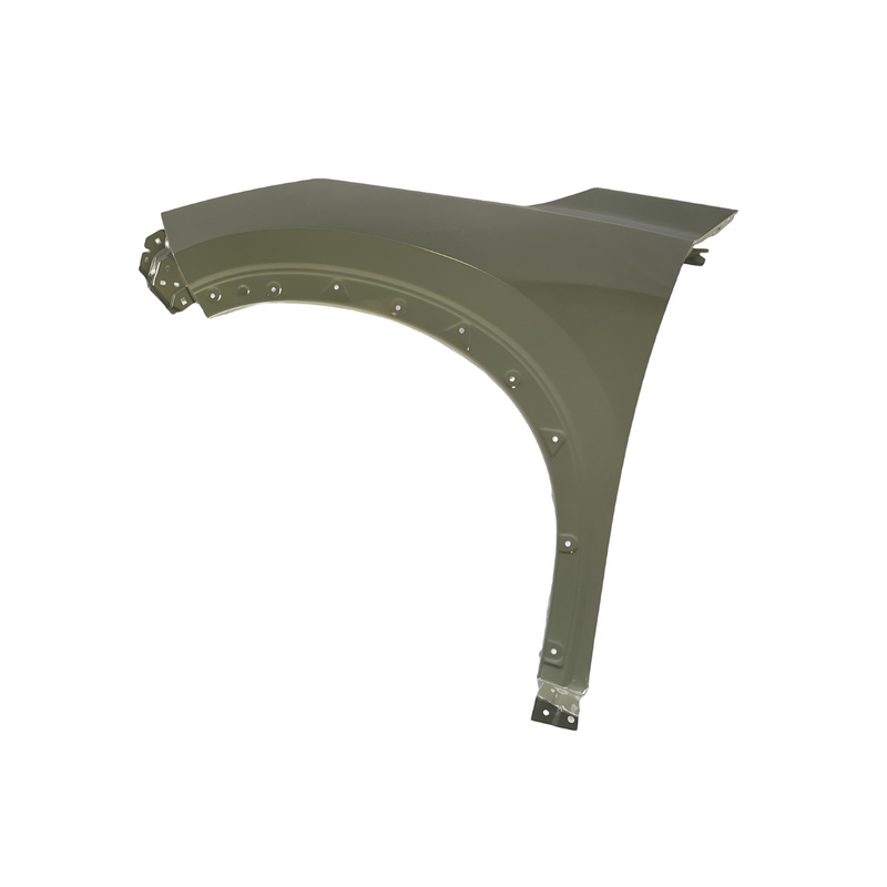 Load image into Gallery viewer, ⭐⭐ FOR 2021 - 2023 NISSAN ROGUE LEFT DRIVER SIDE FENDER ⭐⭐

