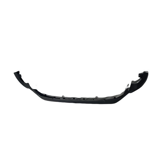 ⭐⭐ FOR 2016 - 2018 TOYOTA RAV4 FRONT BUMPER LOWER COVER W/O PRE CRASH ⭐⭐