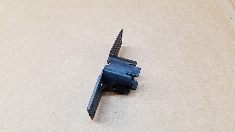 Load image into Gallery viewer, FOR NISSAN GT-R ALTIMA, INFINITI Q50 Q70 BUMPER PARKING SENSOR COVER BRACKET
