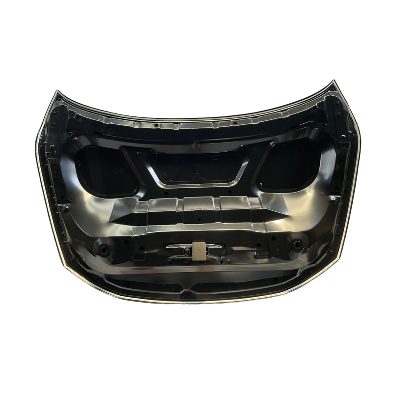 Load image into Gallery viewer, FOR 2015 - 2024 NISSAN MURANO FRONT HOOD BONNET COVER PANEL PRIMED
