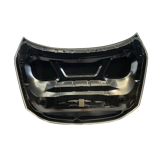 FOR 2015 - 2024 NISSAN MURANO FRONT HOOD BONNET COVER PANEL PRIMED