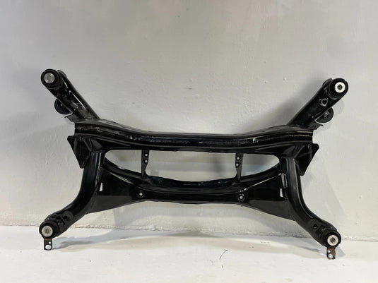 HONDA ACCORD REAR SUSPENSION CROSSMEMBER SUBFRAME K FRAME CRADLE 23-25
