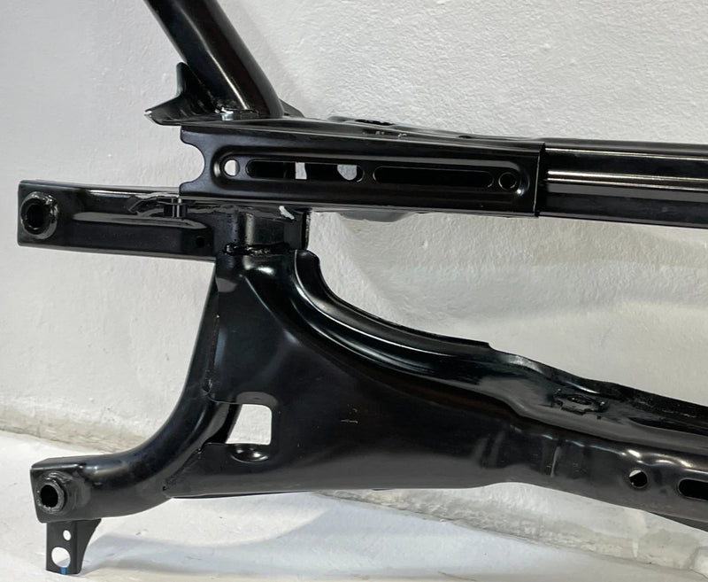 Load image into Gallery viewer, HONDA CIVIC INSIGHT REAR SUSPENSION CROSSMEMBER SUBFRAME 2016-2025 # 100065
