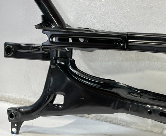 HONDA CIVIC INSIGHT REAR SUSPENSION CROSSMEMBER SUBFRAME 2016-2025