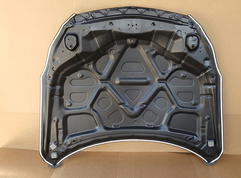 Load image into Gallery viewer, ⭐⭐ FOR 2008 - 2017 INFINITI EX35 EX37 QX50 HOOD BONNET PANEL COVER PRIMED ⭐⭐
