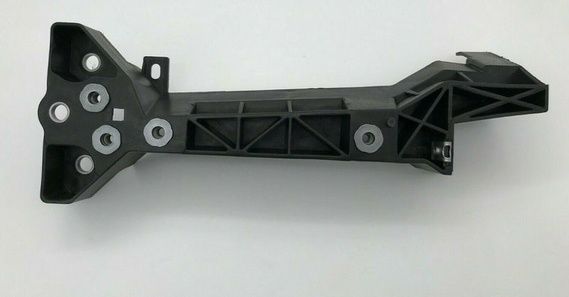Load image into Gallery viewer, Radiator Core Support Fender Mounting Bracket Left For Infiniti Q50 Q60 14 - 19
