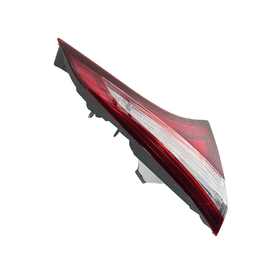 ⭐⭐ FOR 2014 - 2016 TOYOTA COROLLA LEFT & RIGHT SIDE INNER TAILLIGHT LAMP PAIR ⭐⭐