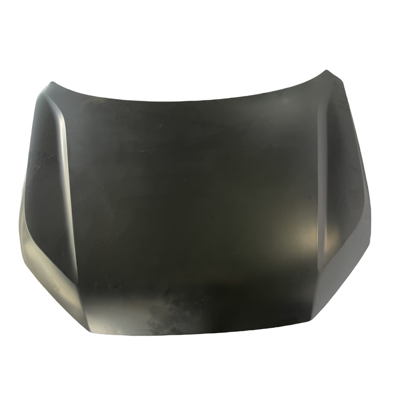 Load image into Gallery viewer, ⭐⭐ FOR 2023 - 2024 HONDA CR-V HOOD BONNET COVER PANEL PRIMED ALUMINUM ⭐⭐
