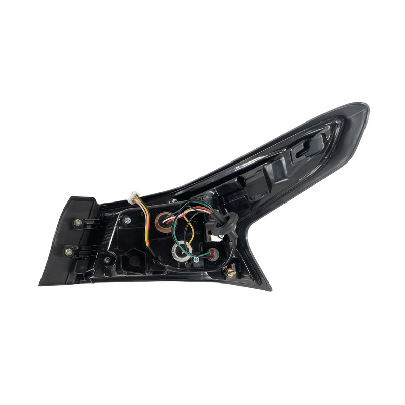 Load image into Gallery viewer, ⭐⭐ FOR 2019-2023 NISSAN ALTIMA LEFT DRIVER SIDE OUTER TAIL LIGHT LAMP ⭐⭐
