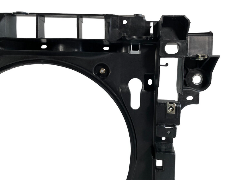 Load image into Gallery viewer, ⭐⭐ FOR 2013 - 2015 NISSAN ALTIMA RADIATOR CORE SUPPORT 2.5L ⭐⭐
