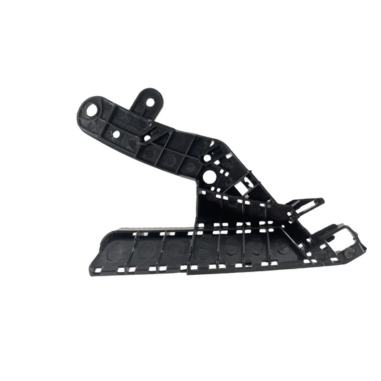 ⭐FOR 13-15 NISSAN ALTIMA FRONT RIGHT SIDE BUMPER RETAINER SUPPORT MOUNT BRACKET⭐