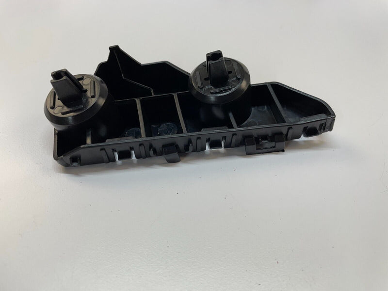 Load image into Gallery viewer, Bumper Retainer Mount Bracket Front Left &amp; Right Side For Nissan Altima 13 - 15

