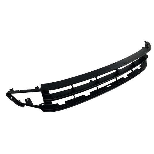 ⭐⭐ FOR 2009-2012 HONDA FIT FRONT BUMPER LOWER GRILLE ⭐⭐