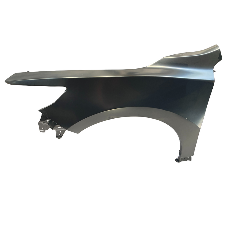 Load image into Gallery viewer, FOR 2016 - 2018 NISSAN ALTIMA FRONT LEFT DRIVER SIDE FENDER PANEL PRIMED
