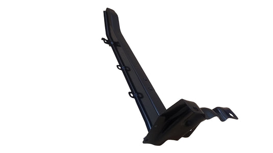 FOR 08-17 INFINITI EX35 EX37 QX50 RADIATOR CORE SUPPORT CENTER TIE BRACKET