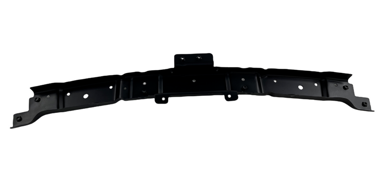 Load image into Gallery viewer, ⭐⭐ FOR 2019-2023 INFINITI QX50 FRONT BUMPER CENTER SUPPORT RETAINER BRACKET ⭐⭐
