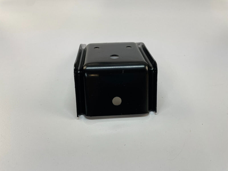 Load image into Gallery viewer, Radiator Core Support Bracket For Infiniti Fx35 Fx50 Fx37 Qx70
