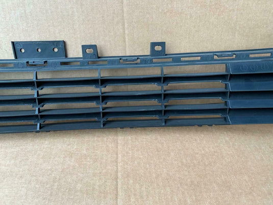 Front Bumper Lower Grille For Infiniti Q50 2014 - 2017