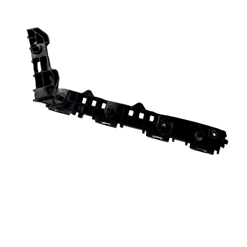 Load image into Gallery viewer, ⭐⭐ FOR 20-23 TOYOTA COROLLA REAR RIGHT PASSENGER SIDE BUMPER RETAINER BRACKET ⭐⭐
