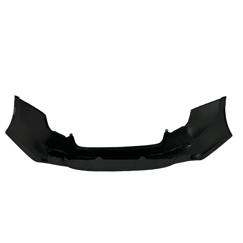 Load image into Gallery viewer, Rear Bumper Cover W/O Parking Sensor For Honda Civic 2022 - 2023
