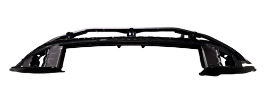 ⭐ Front Bumper Reinforcement Impact Crash Bar Beam For Honda Accord 2018-2022 ⭐