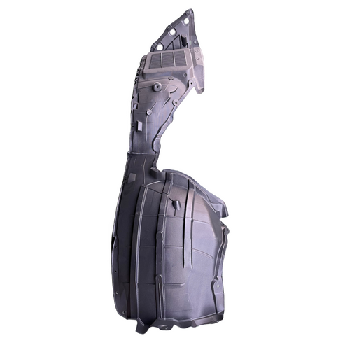 ⭐⭐ FOR 13-14 INFINITI JX35 QX60, NISSAN PATHFINDER FRONT LEFT INNER FENDER LINER