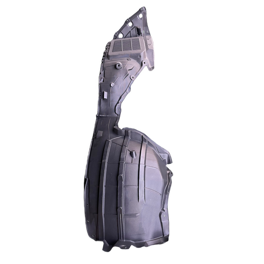 ⭐⭐ FOR 13-14 INFINITI JX35 QX60, NISSAN PATHFINDER FRONT LEFT INNER FENDER LINER