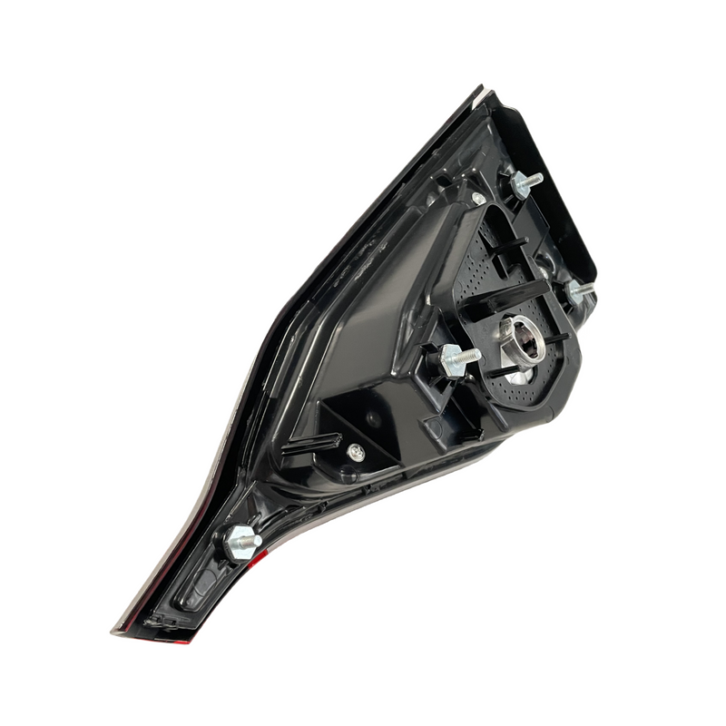 Load image into Gallery viewer, ⭐ FOR 20 - 23 TOYOTA COROLLA SEDAN REAR LEFT DRIVER SIDE INNER TAIL LIGHT LAMP ⭐
