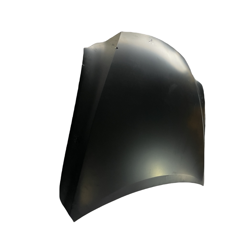 Load image into Gallery viewer, ⭐ FOR 2014-2020 LEXUS IS250 IS300 IS350 IS200t HOOD BONNET COVER PANEL PRIMED ⭐
