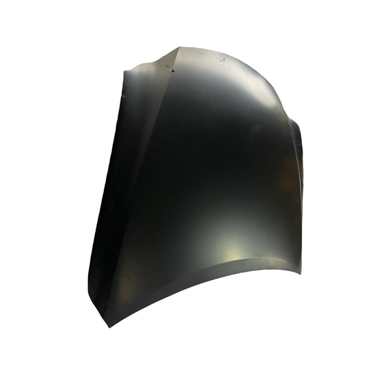 ⭐ FOR 2014-2020 LEXUS IS250 IS300 IS350 IS200t HOOD BONNET COVER PANEL PRIMED ⭐