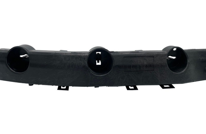 Load image into Gallery viewer, Front Right Passenger Side Bumper Cover Bracket Nissan Rogue For 14-20
