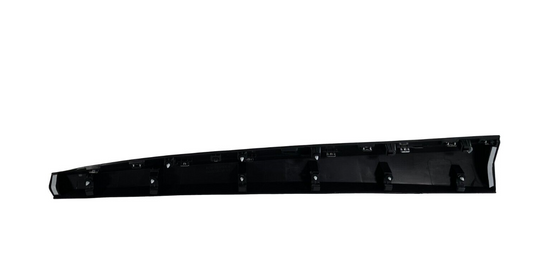 Front Right Side Lower Door Molding Trim Nissan Murano For 2015-2022