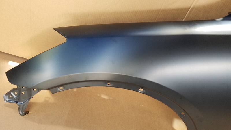 Load image into Gallery viewer, ⭐ FOR 2008 - 2017 INFINITI EX35 EX37 QX50 LEFT DRIVER SIDE FENDER COVER PANEL ⭐
